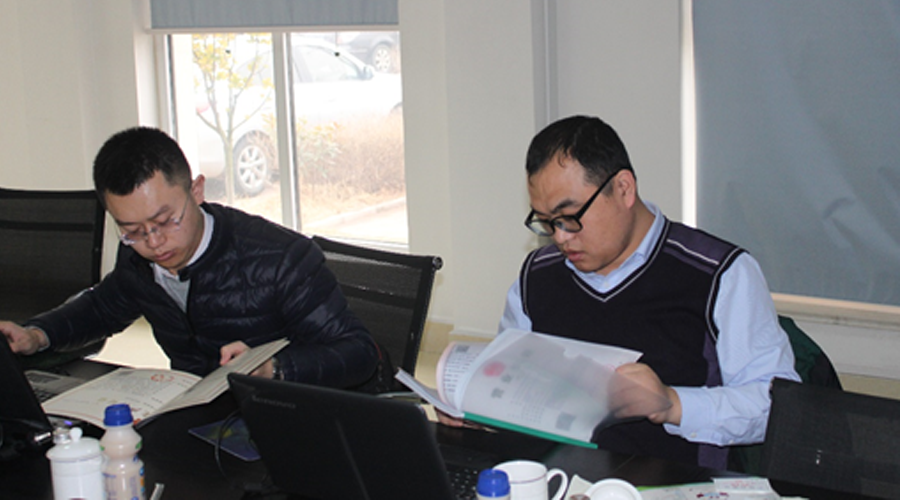 1488331754953739.png 伊利原料奶事业部质量管理部对J9国际站登录体系及质量管理认证进行现场复核.png