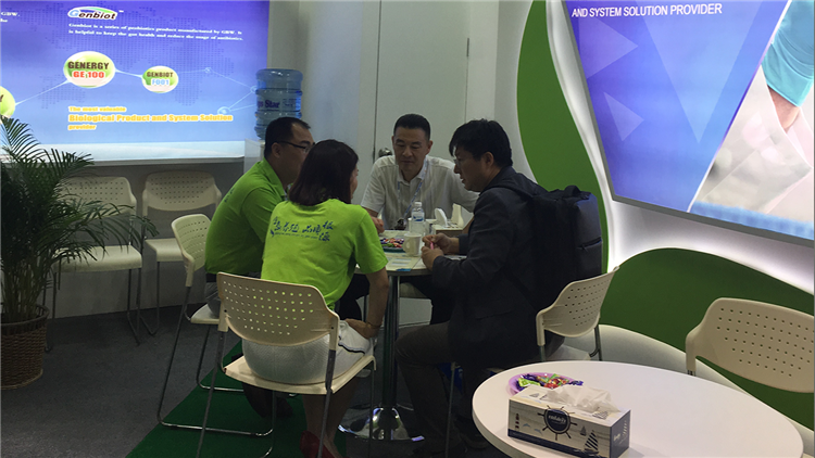 1490331655745292.png 6.png