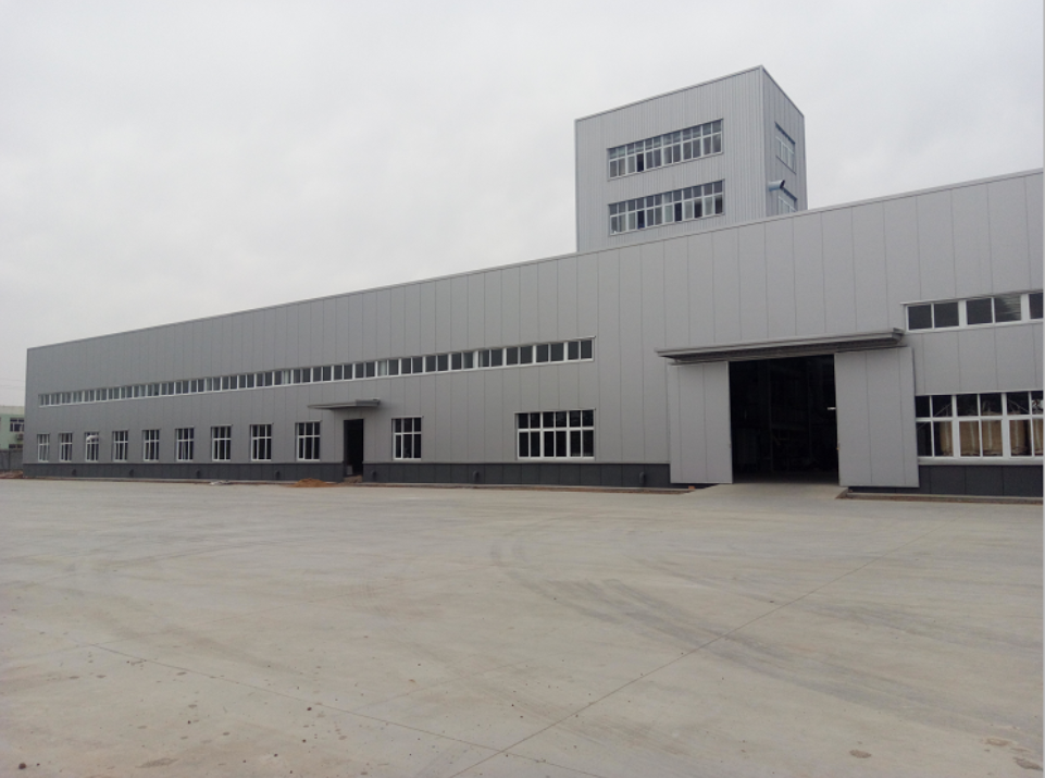 1491973338180861.png 诸城.png