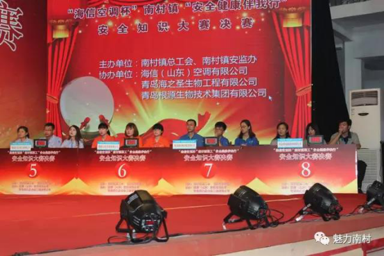 1499320562252463.png 图片2.png