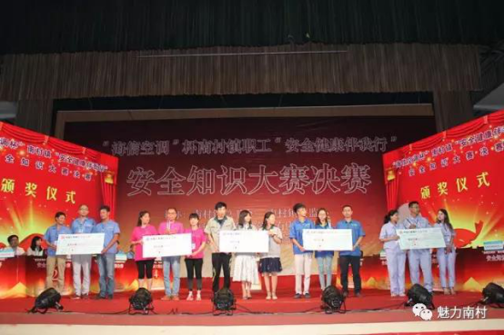 1499320685957768.png 图片3.png