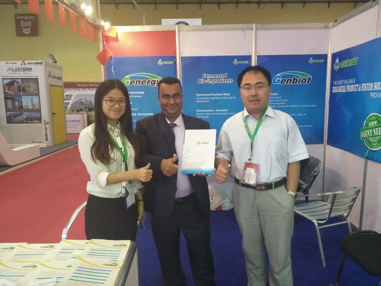 1500876297144911.png 图片8.png