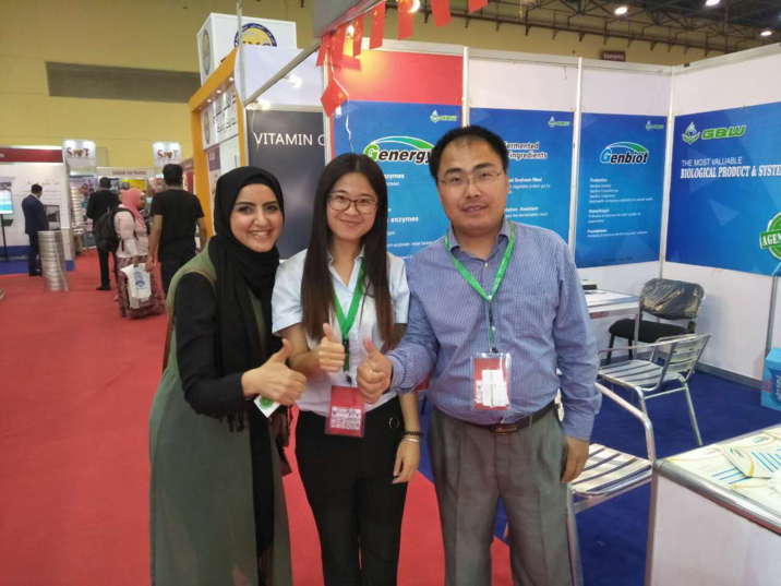 1500876589225633.bmp 图片4.bmp