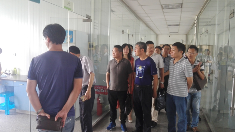 1503306964678490.png 图片1.png