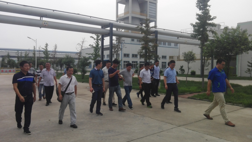 1503307227549414.bmp 图片5.bmp