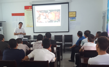 1506736846550622.png 图片1.png