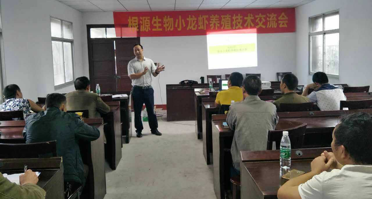 1506736963602219.png 图片3.png