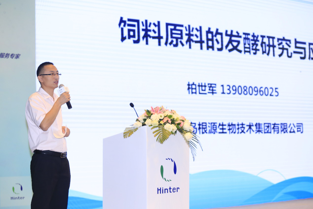 1512446131222182.png 图片3.png