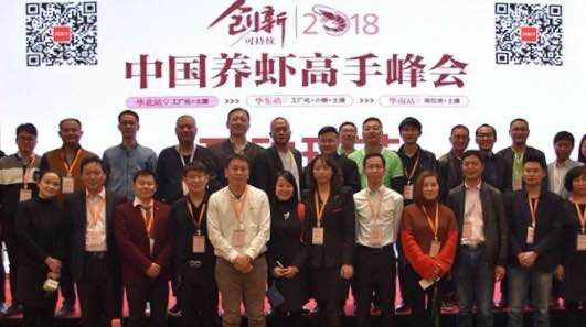 1523433726126878.png 图片6.png