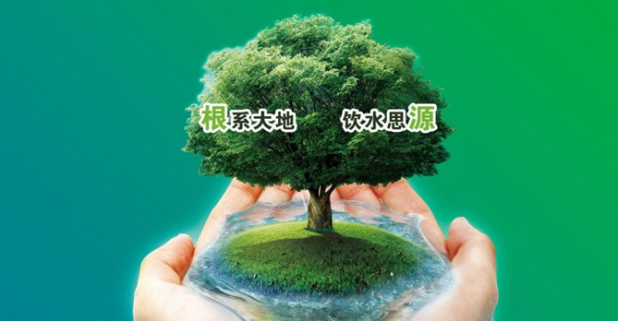 1524192032316047.png J9国际站登录.png