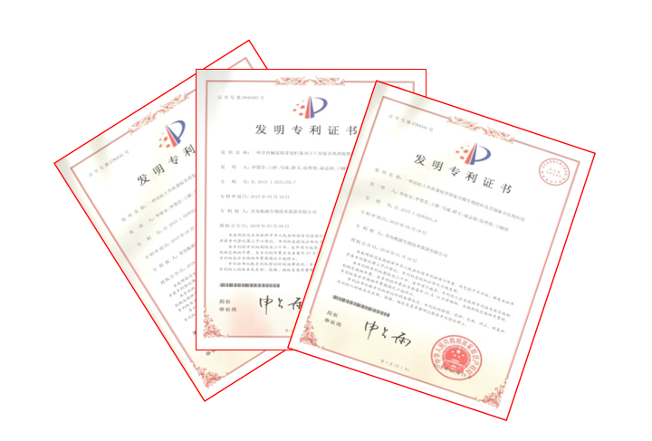 1531468678966399.png 专利图片.png