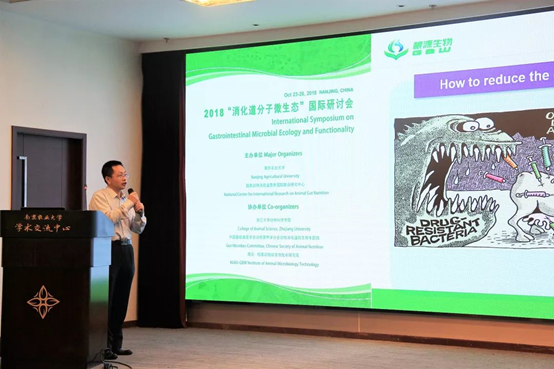 1543456775525119.png image.png