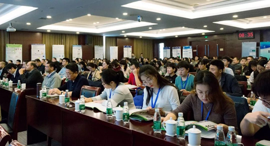 1543456795432388.png image.png