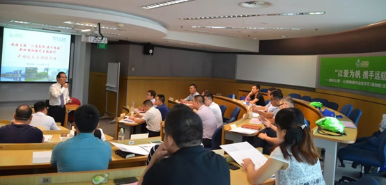 1543457677705423.png image.png