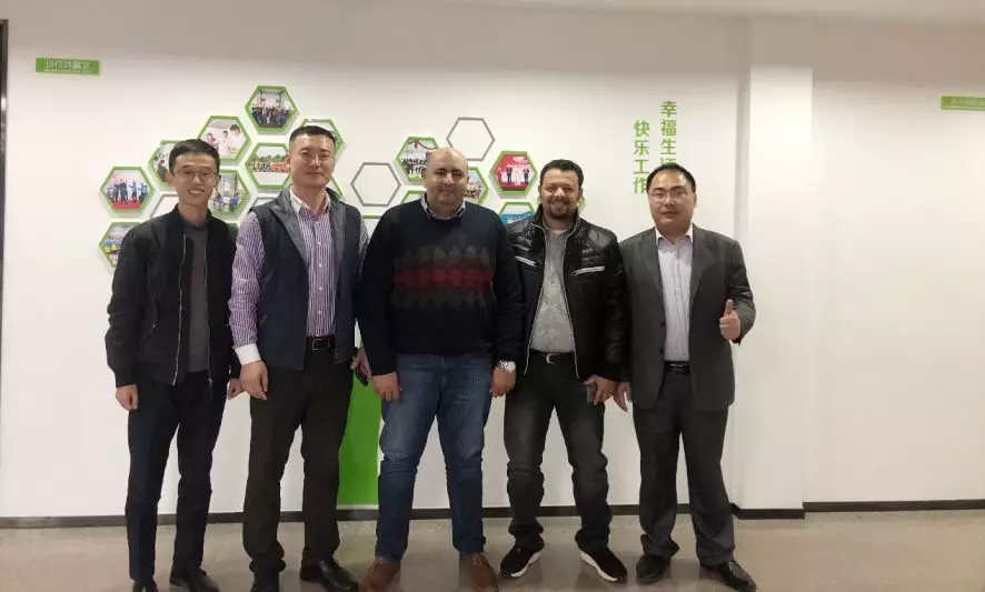 1551165930912205.png 微信图片_20190226152508.png