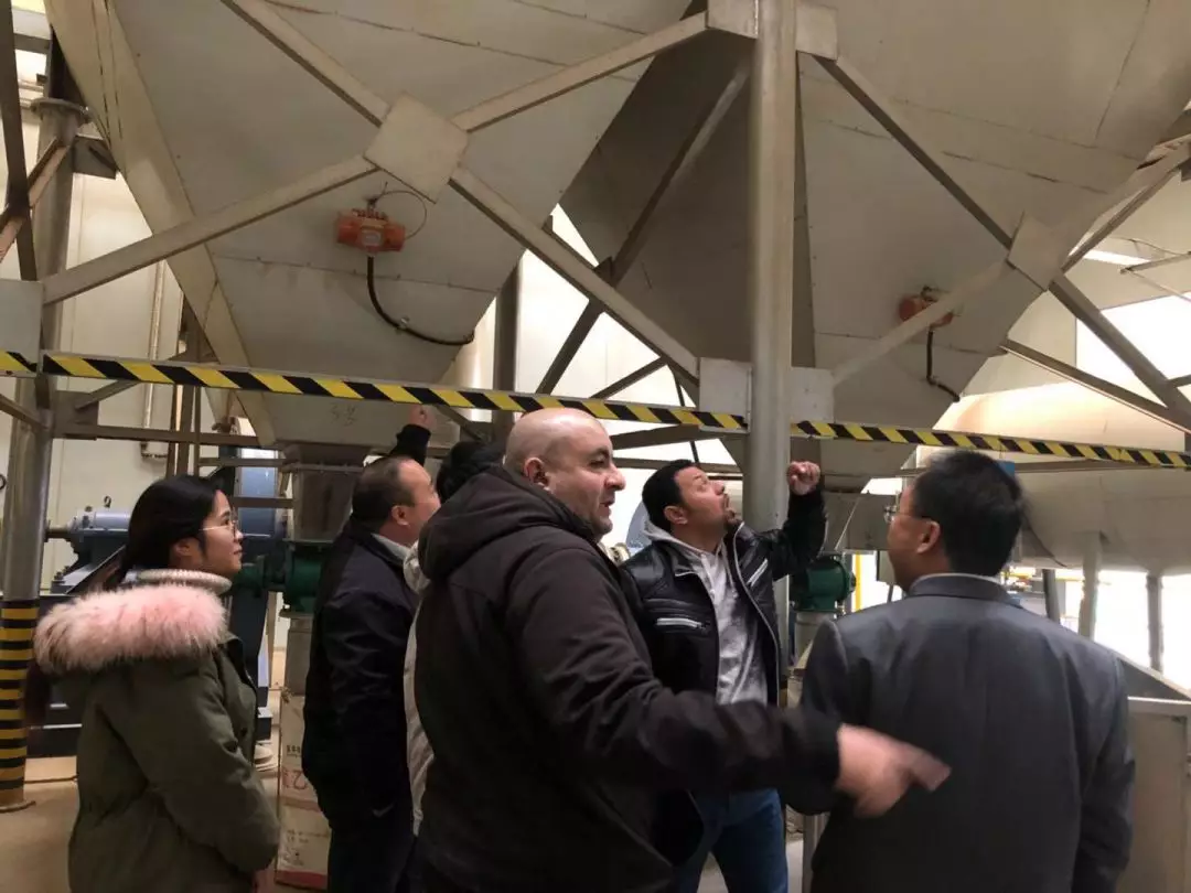 1551165949455995.png 微信图片_201902261525082.png