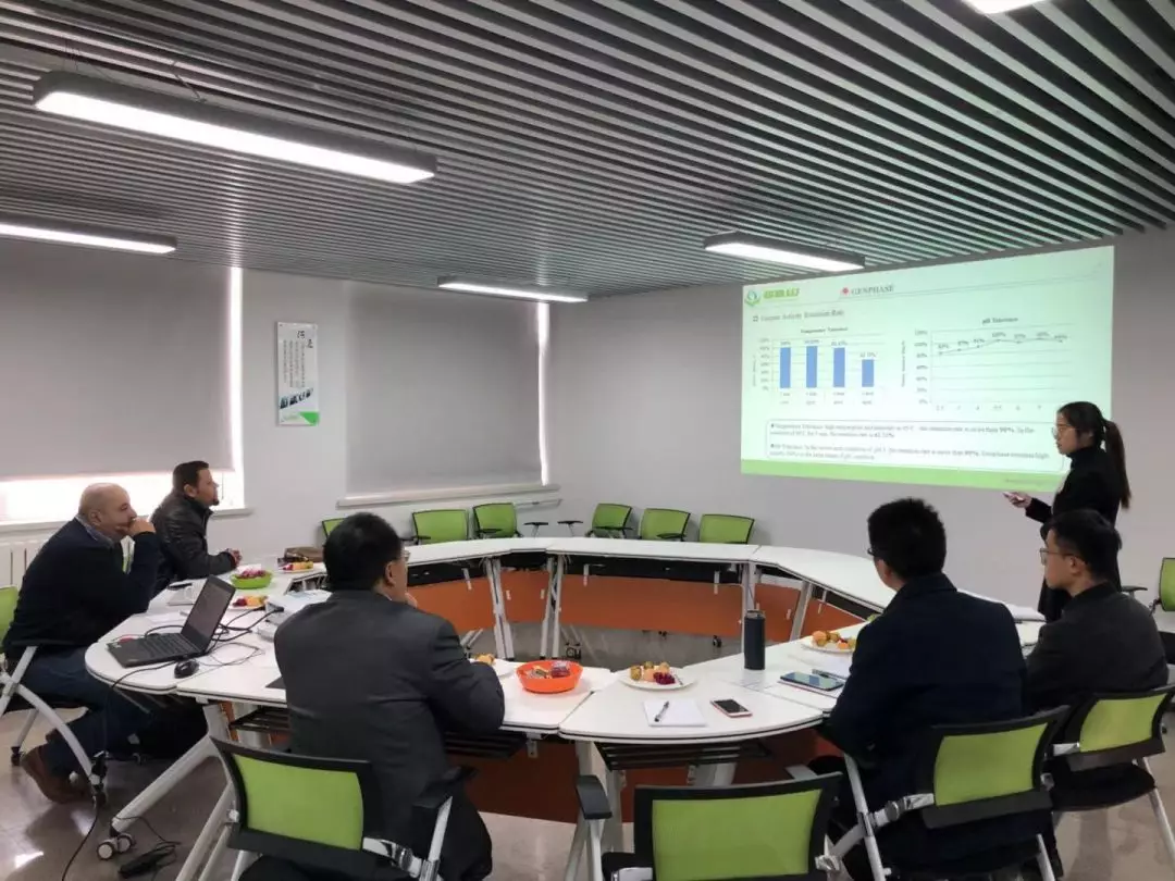 1551165963763933.png 微信图片_201902261525084.png