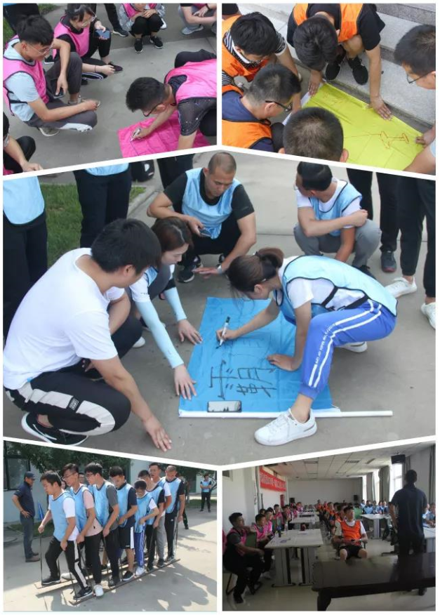 1564046613286447.png 2.png