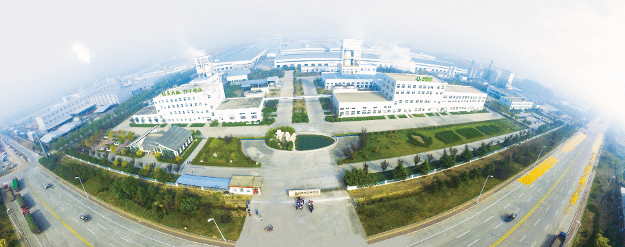 1611728943924992.gif 集团俯瞰图.gif