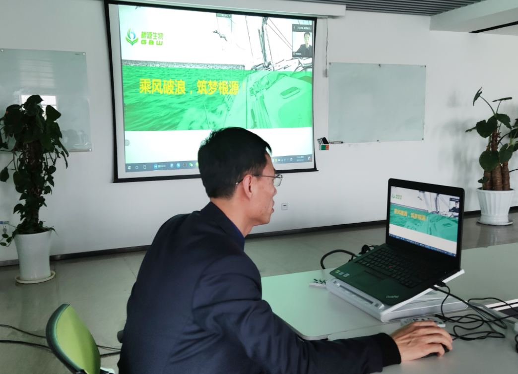 1611730081945974.png 12.png