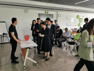 1622518711960915.gif 动图2.gif