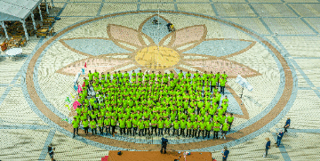 1626923388527412.gif 纳斯卡巨画.gif