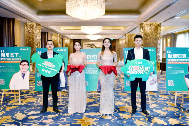 1635489906134919.png 13.png