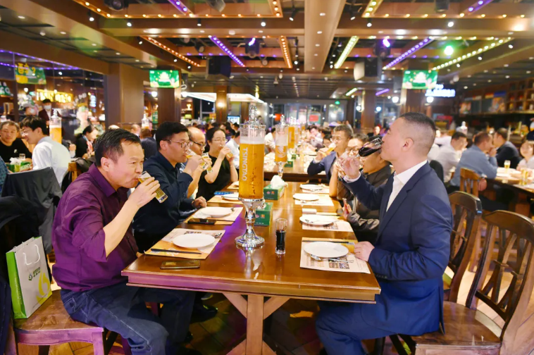 1635489994514039.png 14.png