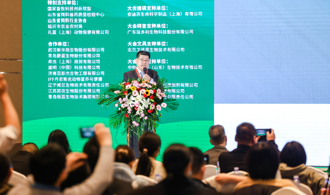 1678774915481677.png 微信图片_20230314141552.png