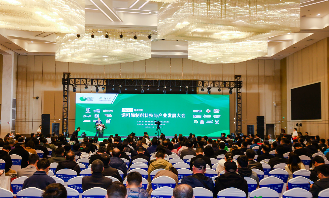 1678775006315092.png 微信图片_20230314141609.png