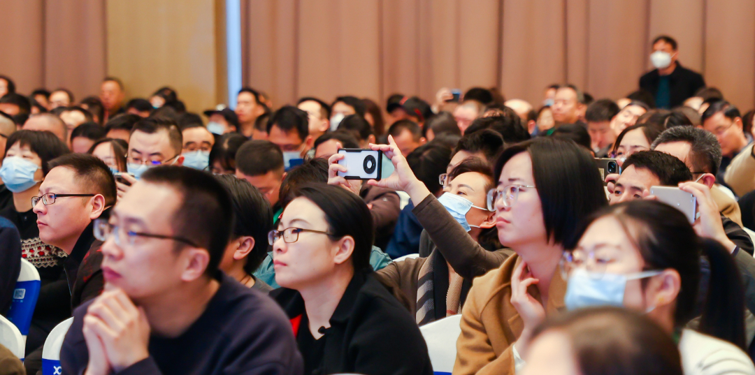 1678775039856285.png 微信图片_20230314141625.png