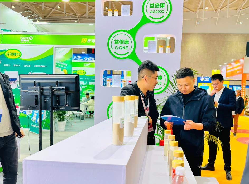 1678775297912668.png 3.png