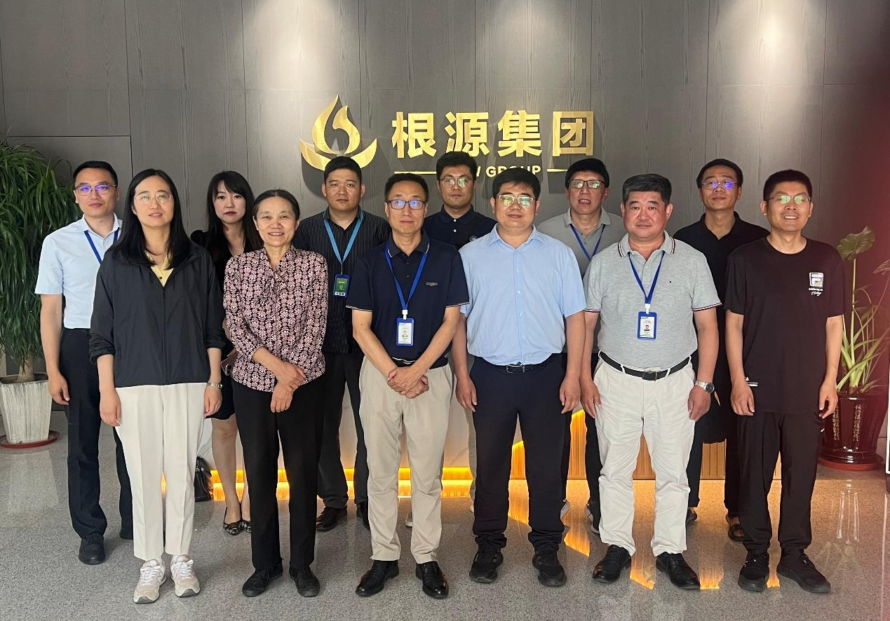 1750832771399612.png 图片4.png