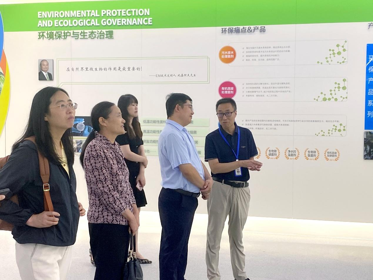 1750832888409642.png 图片5.png