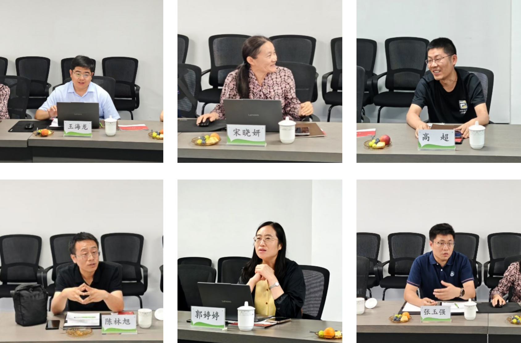 1750833394982771.png 图片12.png