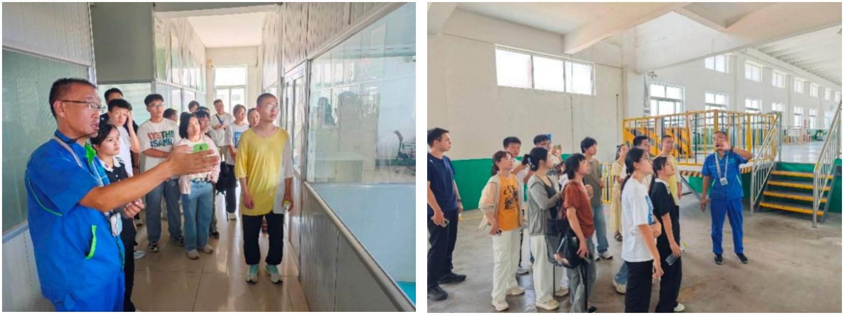 1756101560786032.png 微信图片_20250825114524_210.png