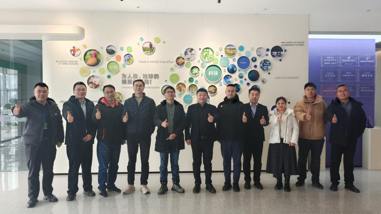 1768639232980214.png 图片3.png