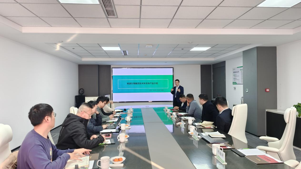 1768639269956177.png 图片5.png